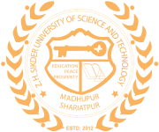 Logo PNG MSZ