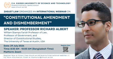Int’l Webinar-1 Flyer Int’l Webinar-1 Flyer